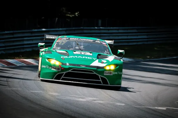 BetAtHome Kazino Android/iOS Lietotne